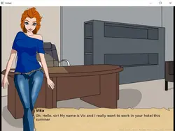 Hotel game image: img1.webp