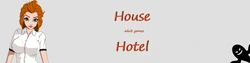 Hotel [v0.5.3]