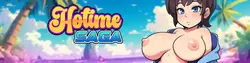 Hotime Saga