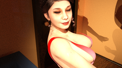 Hotwife Ashley game image: img1.webp