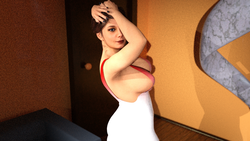 Hotwife Ashley game image: img2.webp