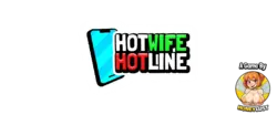 Hotline de hotwife