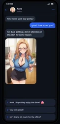 Hotwife Phone game image: img0.webp