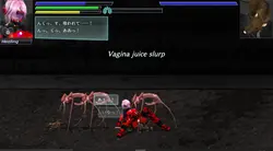 imagem do jogo Hounds of The Meteor: img7.webp