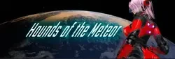 Meteorのハウンド [v20200614]