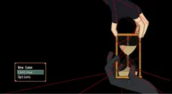 Ampulheta [v0.10]