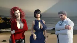 House CAM Girls game image: img6.webp