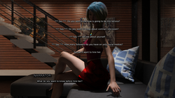 House CAM Girls game image: img9.webp