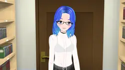 House Management in the New World game image: img0.webp