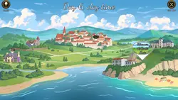 image de jeu Maison de Chavez: img6.webp