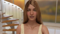 Casa de amor [v1.4.0]