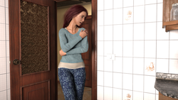 imagem do jogo Casa na colina: img0.webp