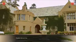 House That Jack Built game image: img0.webp