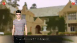 House That Jack Built game image: img1.webp