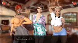 House That Jack Built game image: img4.webp