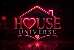 House Universe [v0.1.3]