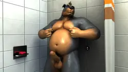 House of Beef game image: img5.webp