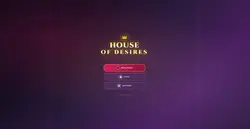 House of Desires game image: img5.webp