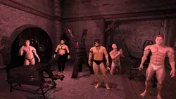 こだわりの家 ゲーム画像: img2.webp