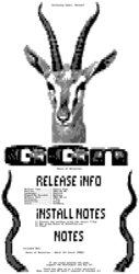 こだわりの家 ゲーム画像: img7.webp