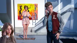 imagen del juego Casa de Lust: img0.webp