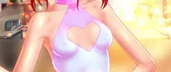 House of Maids game image: img10.webp
