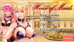 House of Maids game image: img2.webp