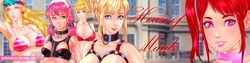 Casa de Maids [v0.2.6]