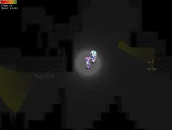 House of Pandemonium ~Remastered~ game image: img1.webp