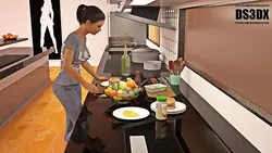 image de jeu Maison du plaisir: img11.webp