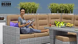 image de jeu Maison du plaisir: img12.webp