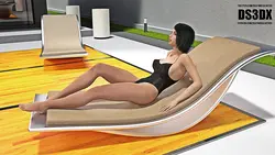 image de jeu Maison du plaisir: img17.webp