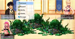 imagem do jogo Casa de Gritos: img3.webp