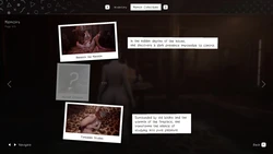 House of Temptations game image: img8.webp