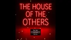 House of the Others game image: img0.webp