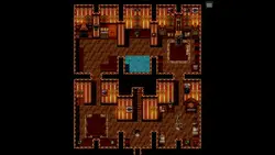 House of the Others game image: img1.webp