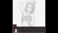 House of the Others game image: img10.webp