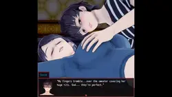 House of the Others game image: img15.webp