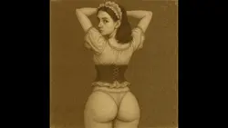 House of the Others game image: img17.webp