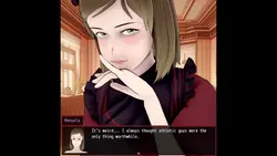 House of the Others game image: img2.webp