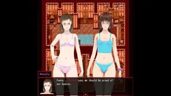 House of the Others game image: img4.webp