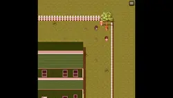 House of the Others game image: img7.webp