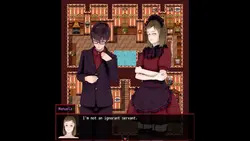 House of the Others game image: img9.webp