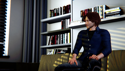 Haus der Sonne Spielbild: img0.webp