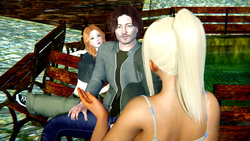 Haus der Sonne Spielbild: img7.webp
