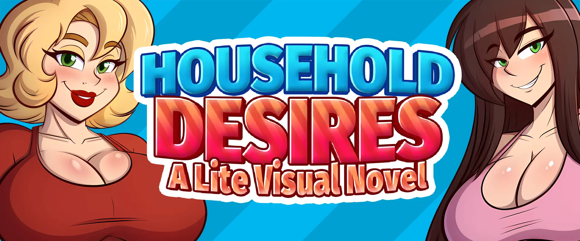 Household Desires main image