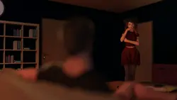 image de jeu Ménage: img3.webp