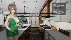 主妇模拟器 游戏图片: img0.webp