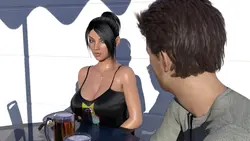 imagen del juego ¿Qué tan lejos irás: img3.webp