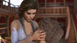 image de jeu Comment je suis devenu un héros: img4.webp